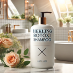 botox schampoo bestest produkt heklong