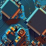 Key Innovations in PCB Manufacturing for Advanced Electronics