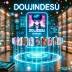 doujindesu