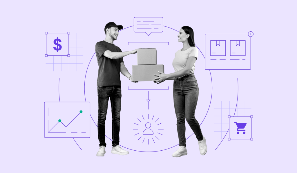 How to Start a Profitable Dropshipping Business Online